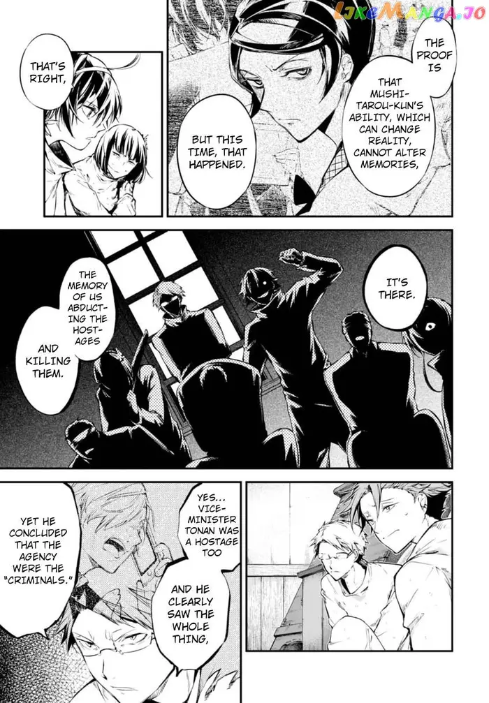 Bungou Stray Dogs Chapter 59 image 12_optimized